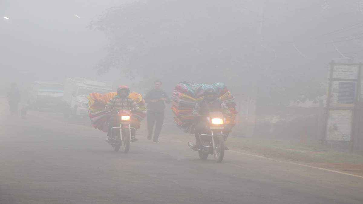 Gujarat Weather Update (18)
