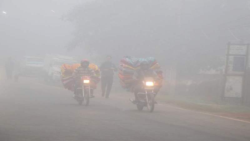 Gujarat Weather Update (18)