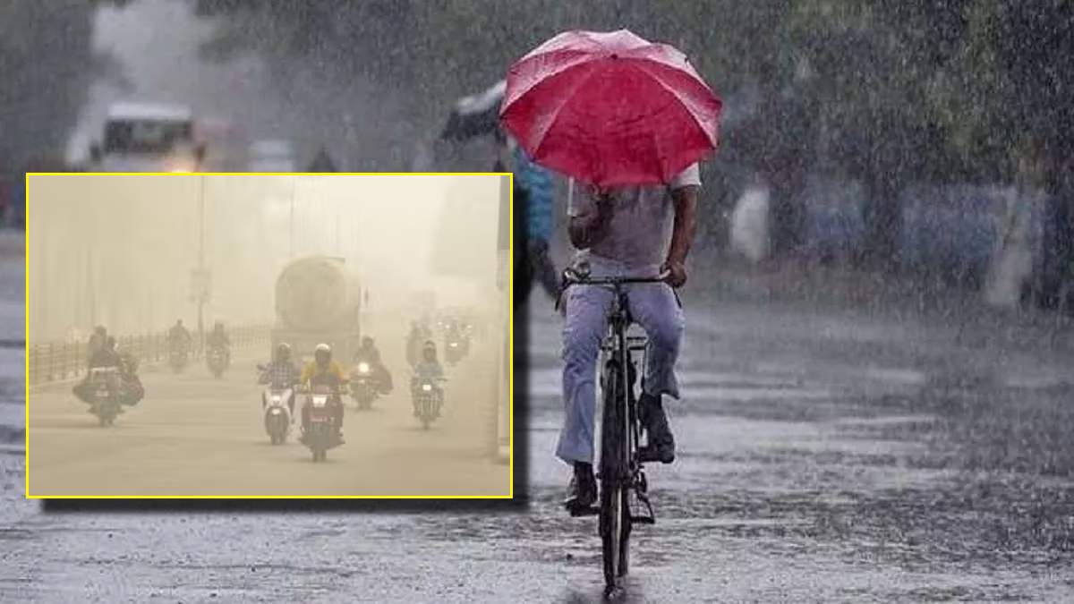 Gujarat Weather Update (19)