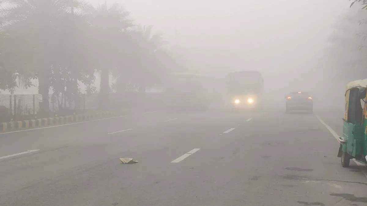 Gujarat Weather Update (21)