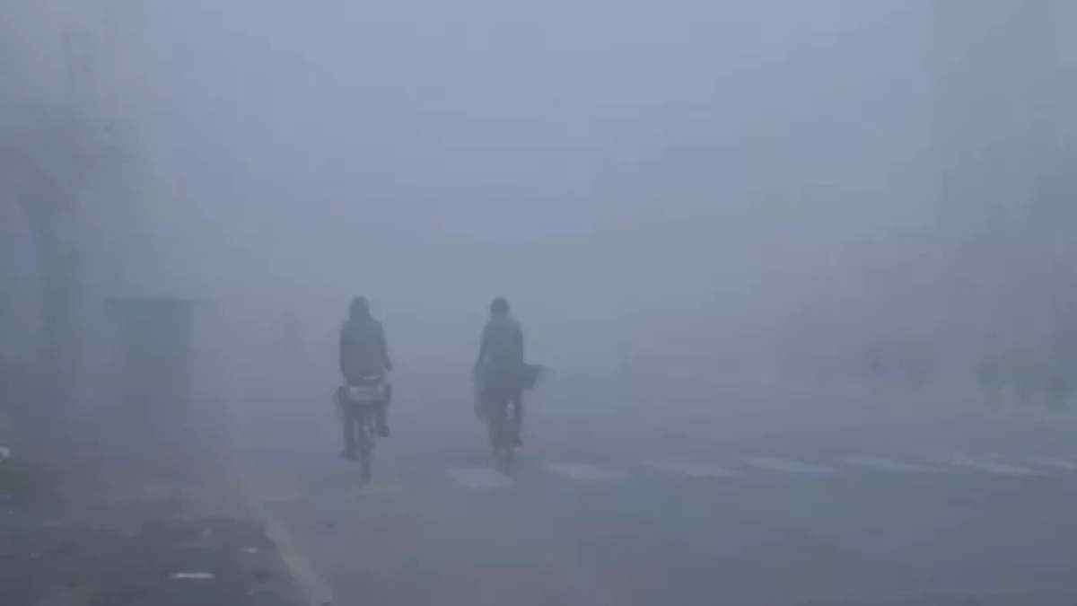 Gujarat Weather Update (25)