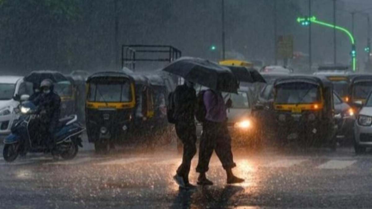 Gujarat Weather Update (29)