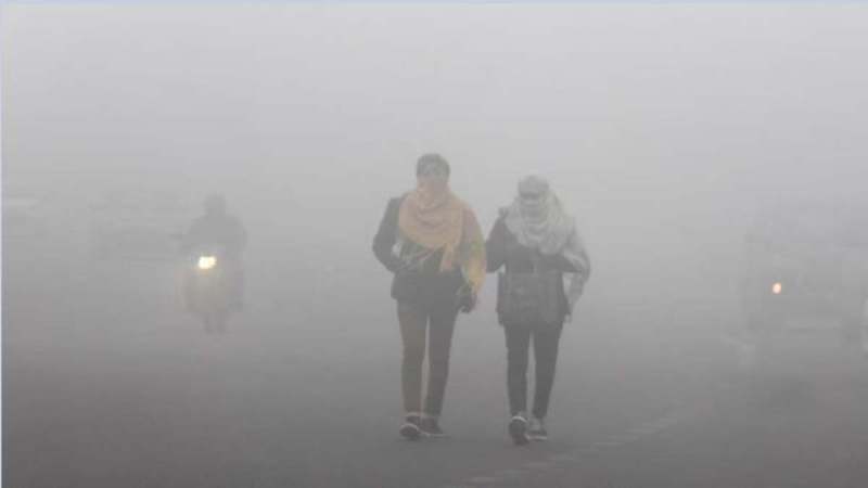 Gujarat Weather Update (30)
