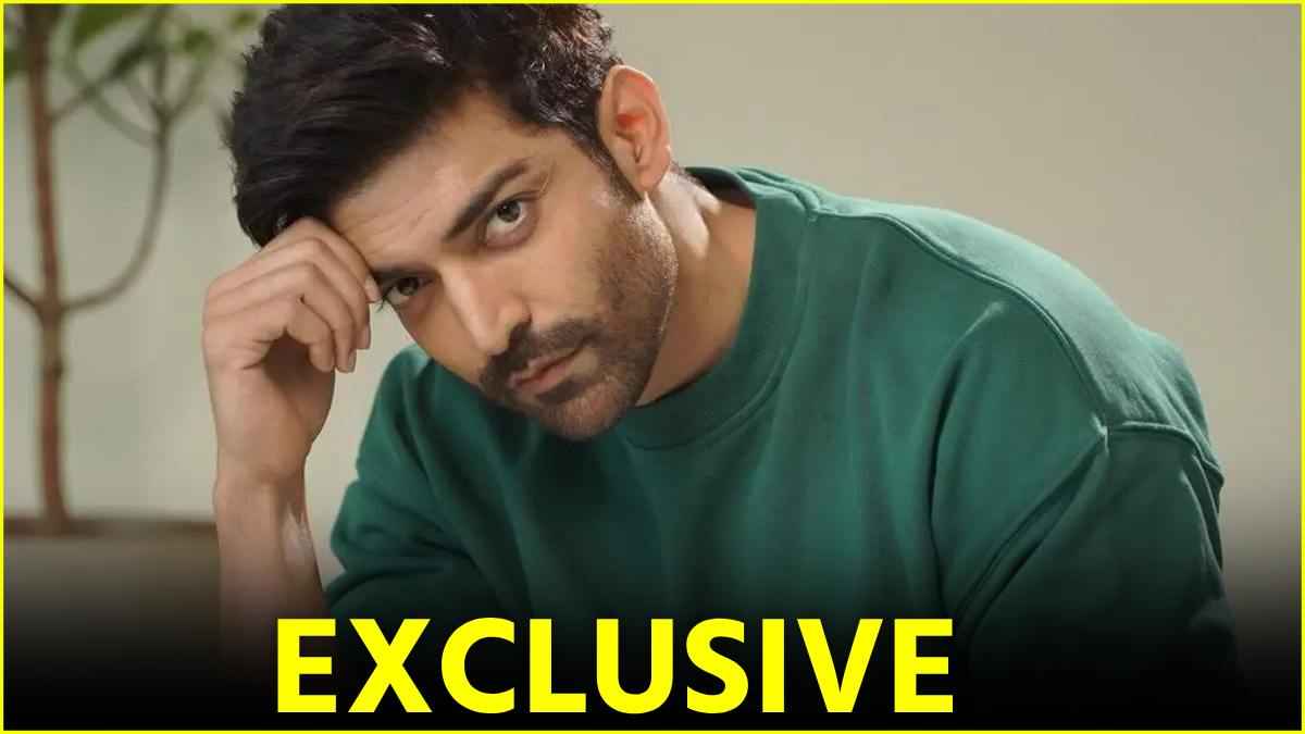 EXCLUSIVE: अपने लिए कैसे किरदार चुनते हैं Gurmeet Choudhary? कोई रोल चुनने से पहले एक्टर के लिए क्या जरूरी?