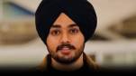 Harshandeep Singh Canada Murder