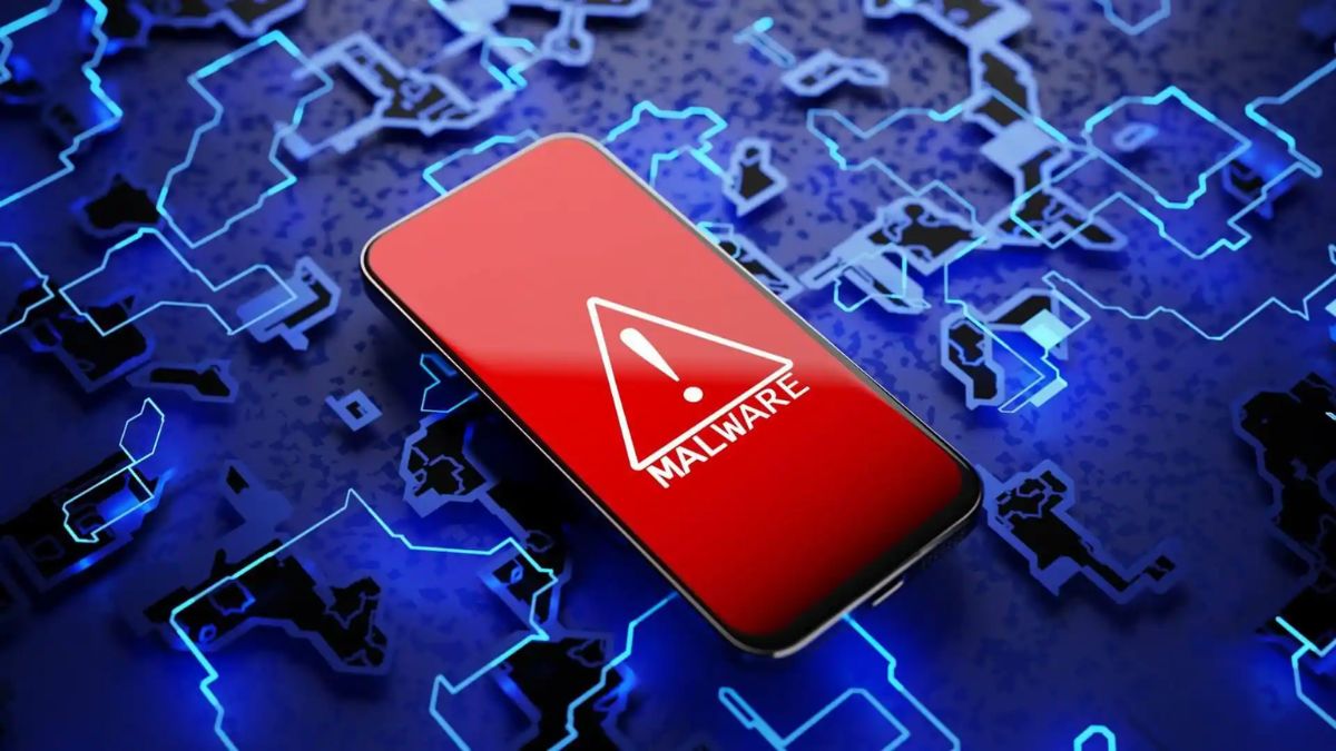 How to identify Malicious Apps on Google Play Store