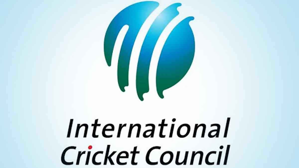 ICC (2)