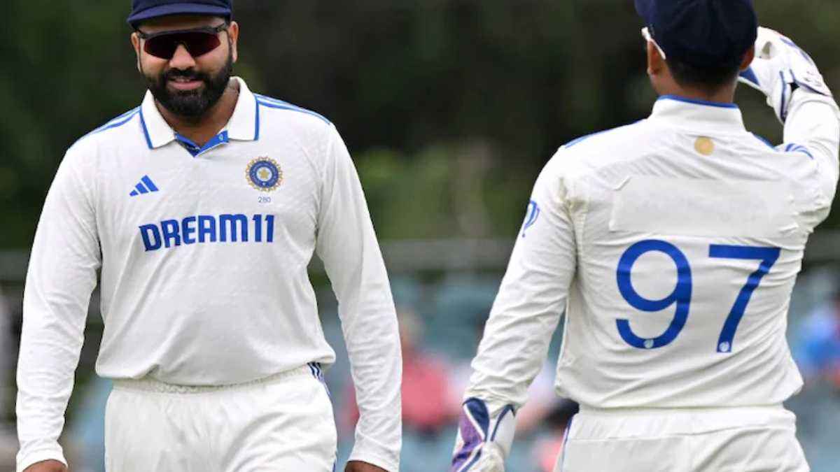IND vs AUS (21)