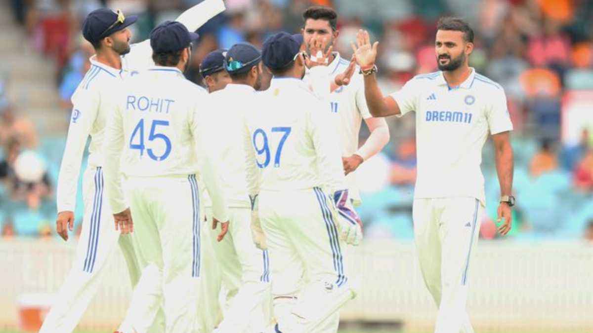 IND vs AUS (23)