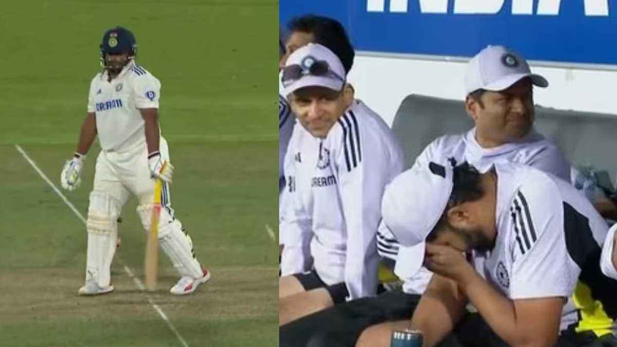 IND vs AUS (25)