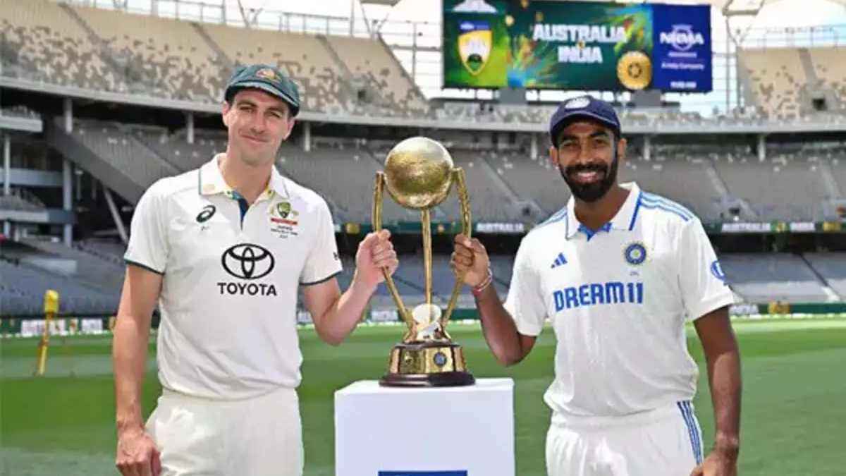 IND vs AUS (28)