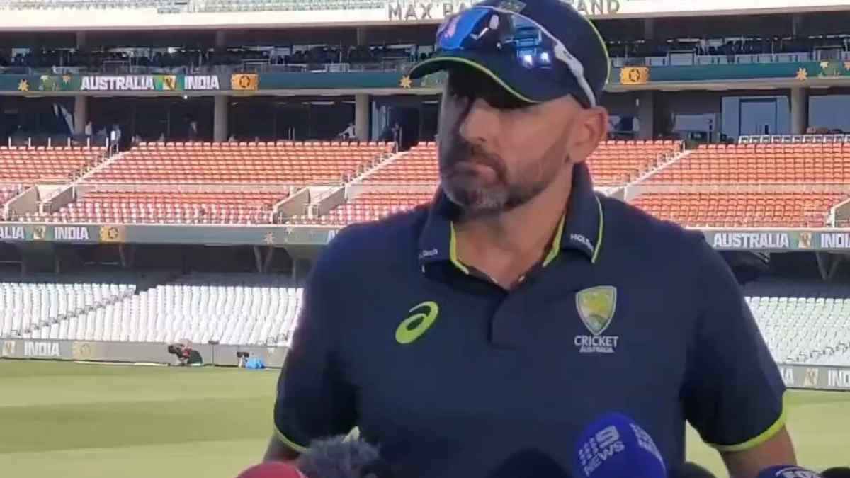 IND vs AUS (30) IND vs AUS (30)