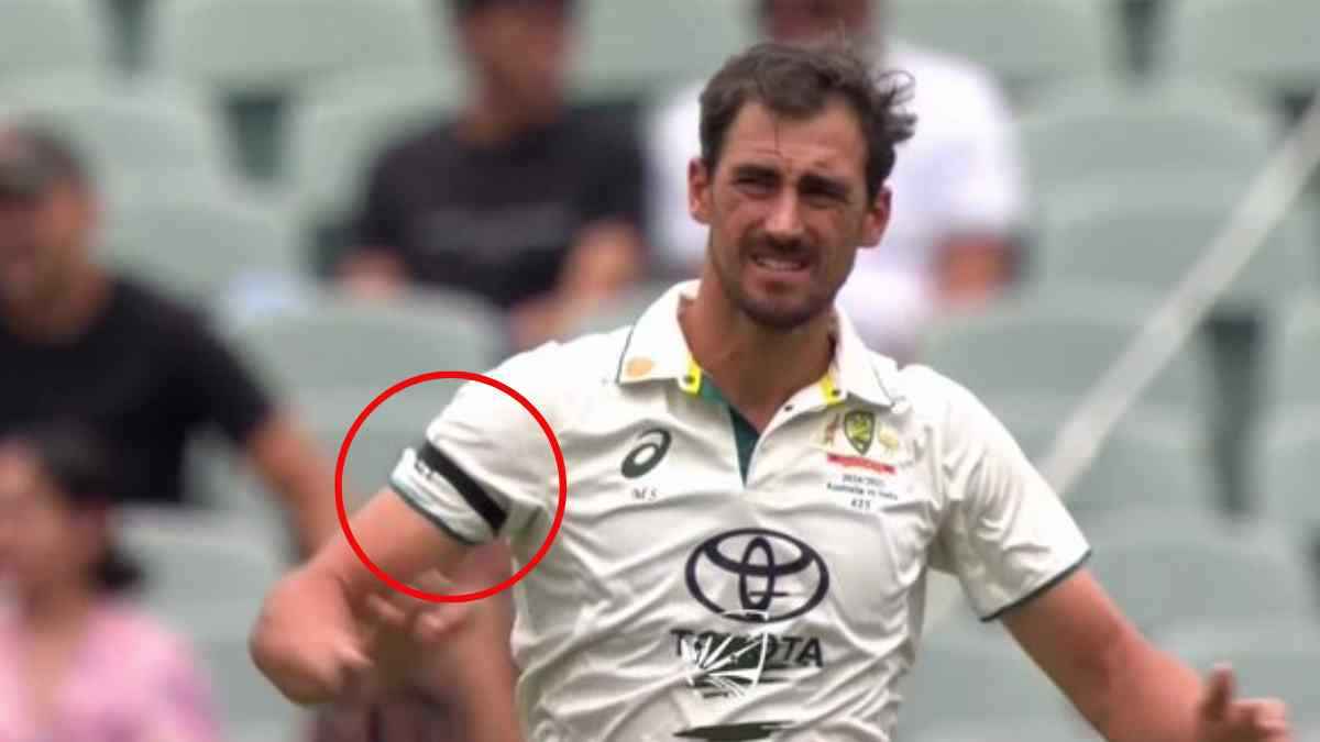IND vs AUS (36)