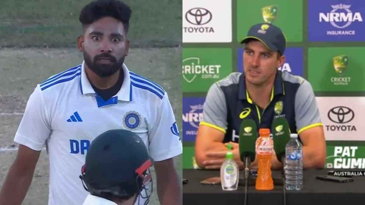 IND vs AUS (38)