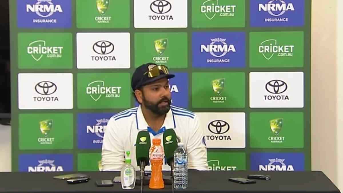 IND vs AUS (39)