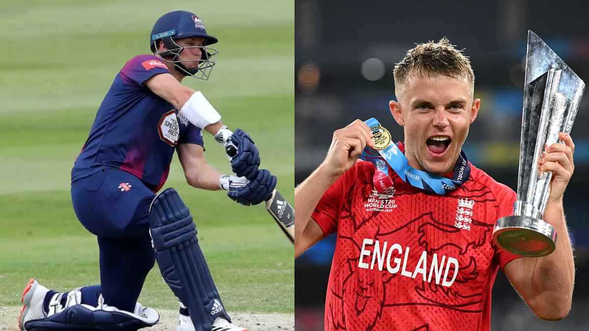 IND vs AUS (44)