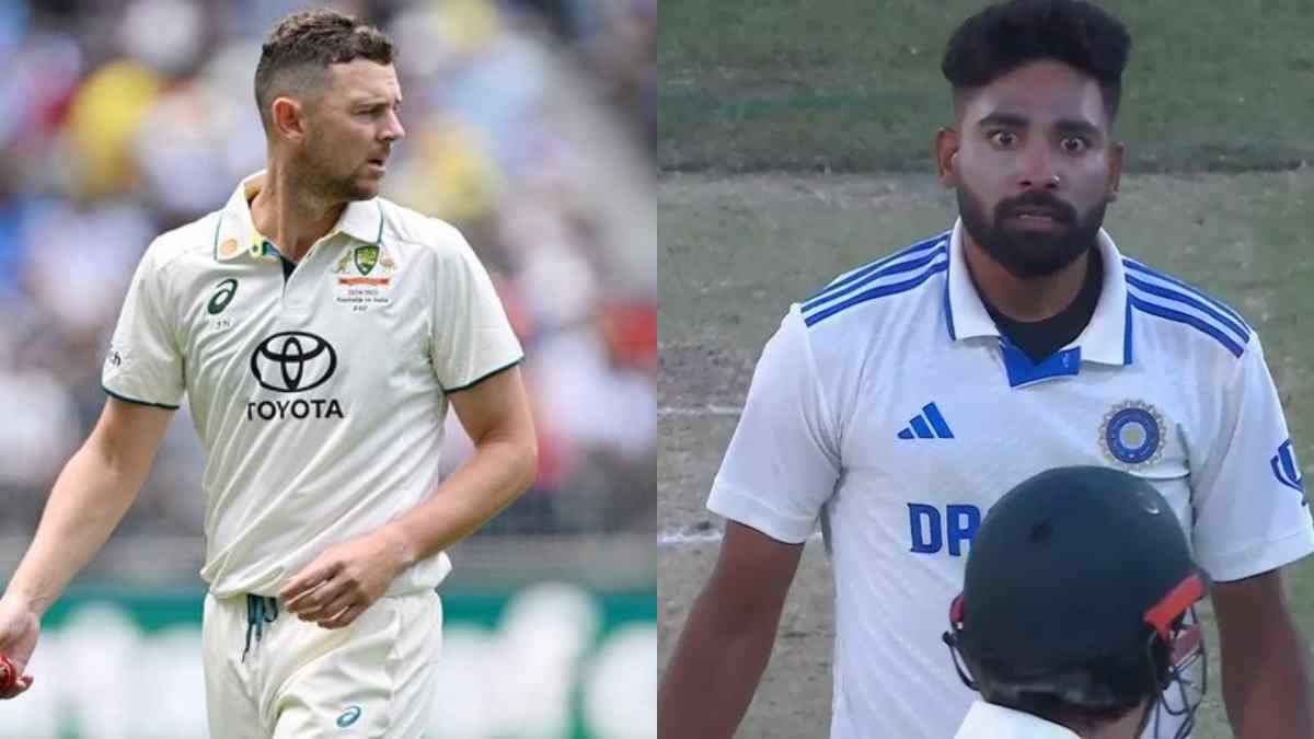 IND vs AUS (45)