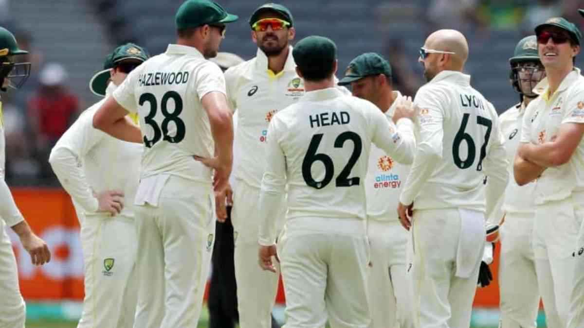 IND vs AUS (46)