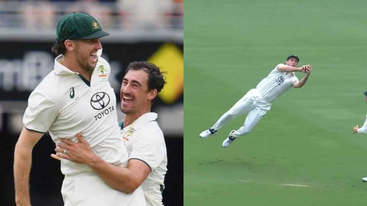 IND vs AUS (52)