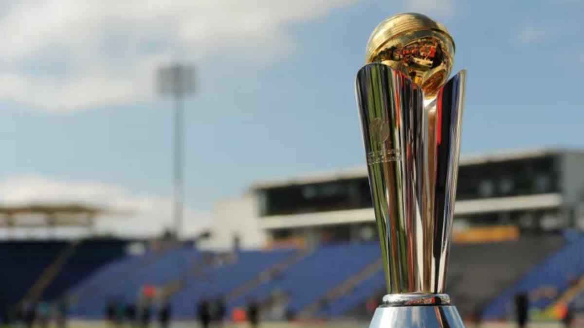 IND vs PAK (5)