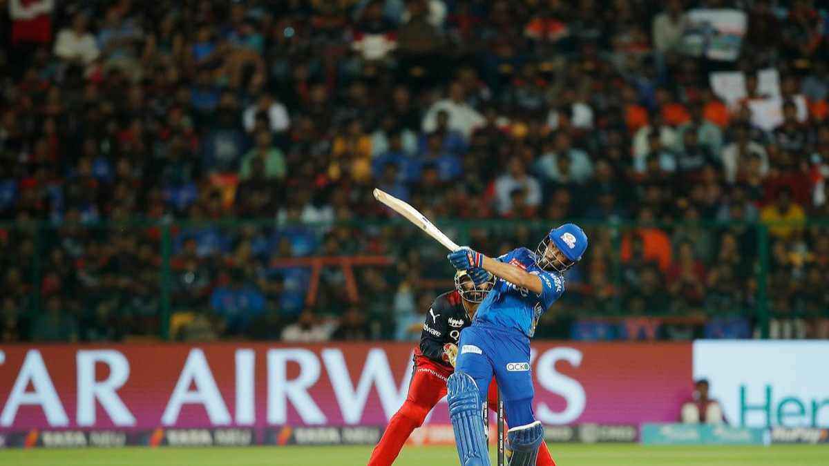 IPL 2025 (14)