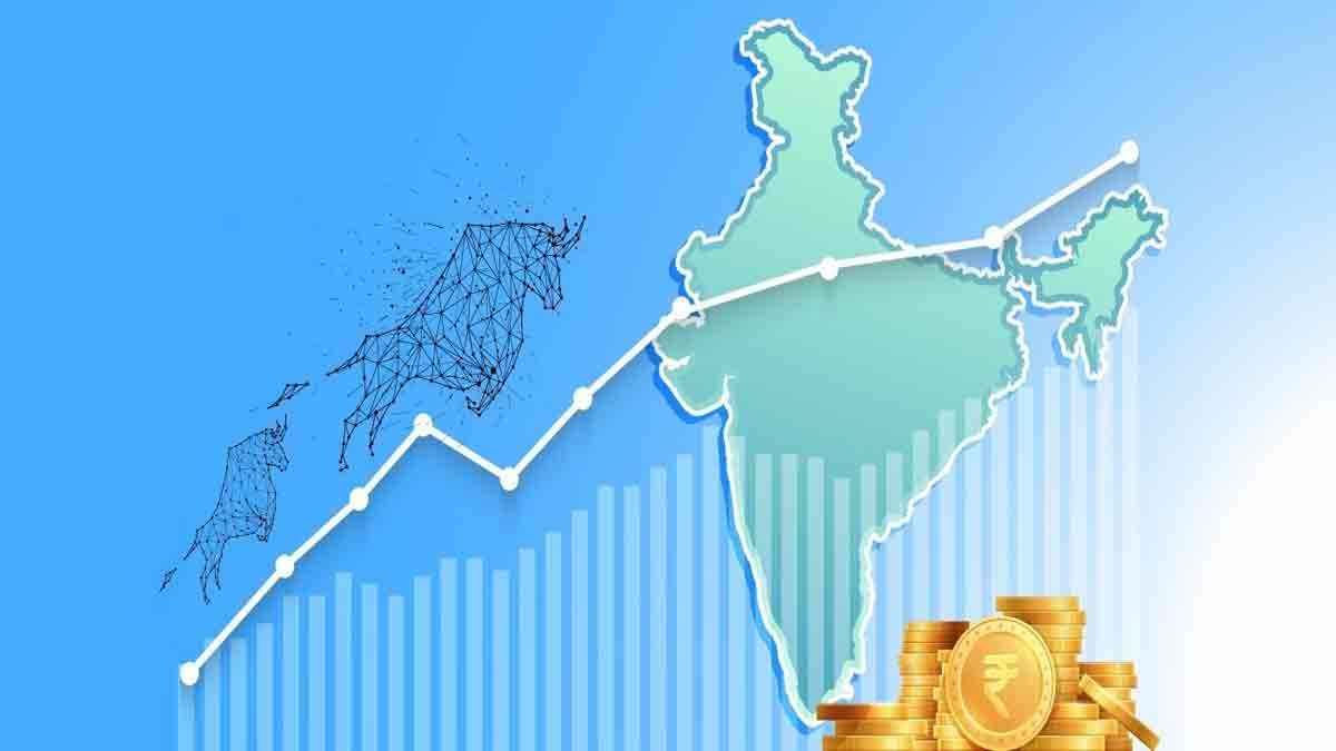 Year Ender 2024: इकॉनमी से लेकर IPOs तक, इस साल खुश होने के मिले कई मौके