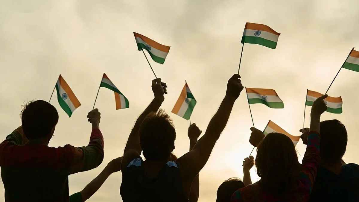 दुनिया के वह 10 देश जहां सबसे ज्यादा भारतीय! देखिए लिस्ट में कौन-कौन शामिल