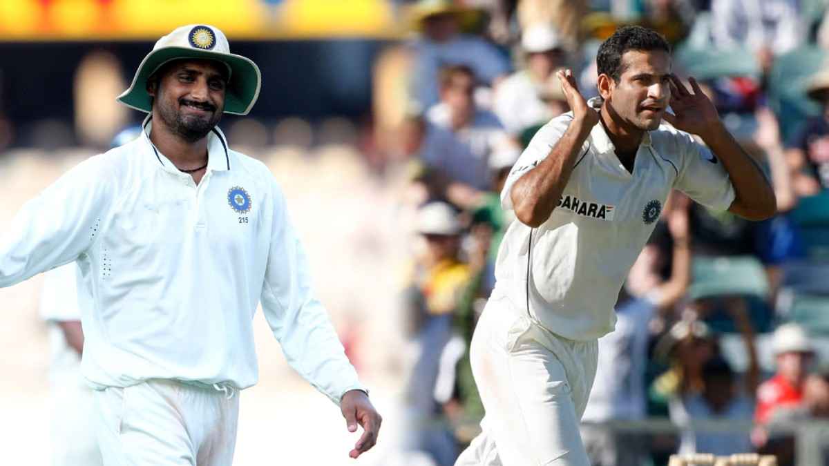 शतक, 10 विकेट और हैट्रिक... केवल 7 खिलाड़ी ही कर चुके हैं टेस्ट क्रिकेट में ऐसा कारनामा