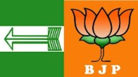 JDU Slams BJP on Beef Ban Assam