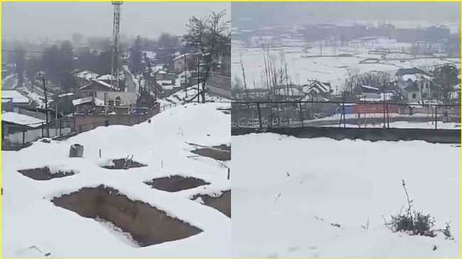 IMD Latest Weather Update IMD Latest Weather Update