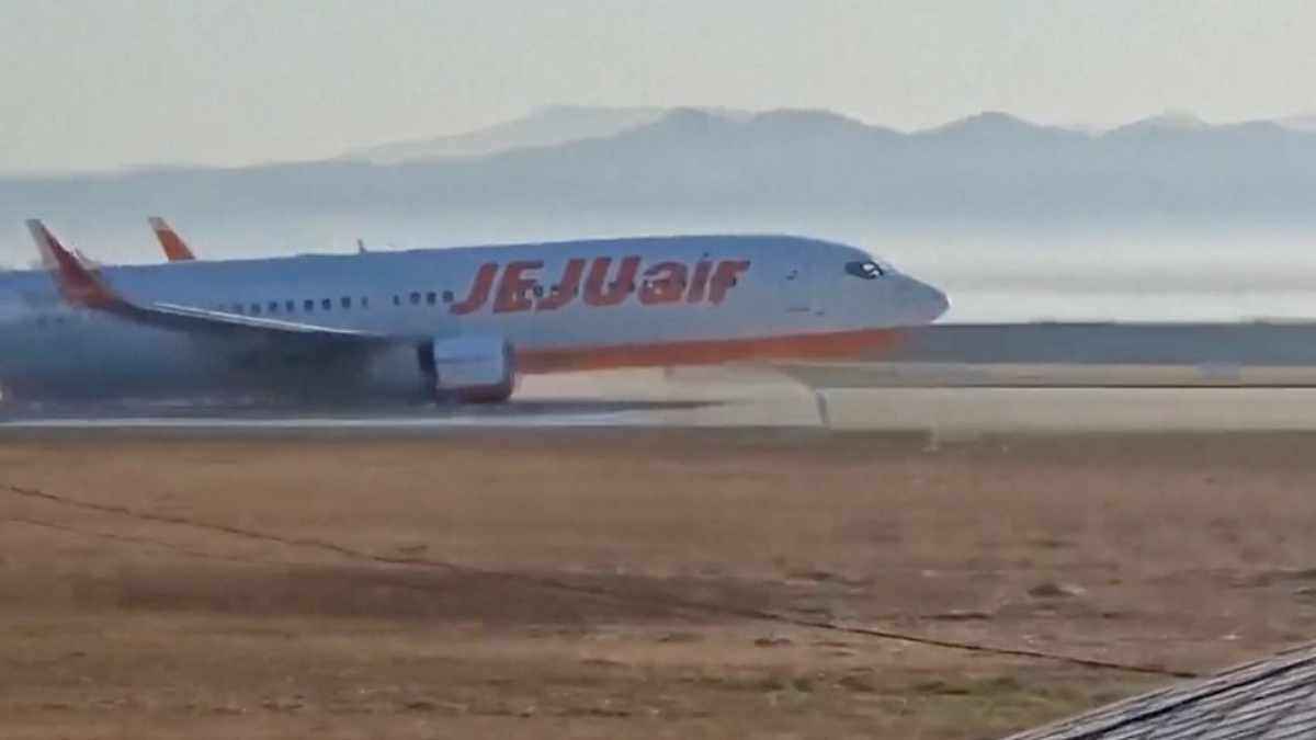 179 यात्रियों की बच सकती थी जान! Plan Crash के बाद उठे ये 3 सवाल अब तक अनसुलझे