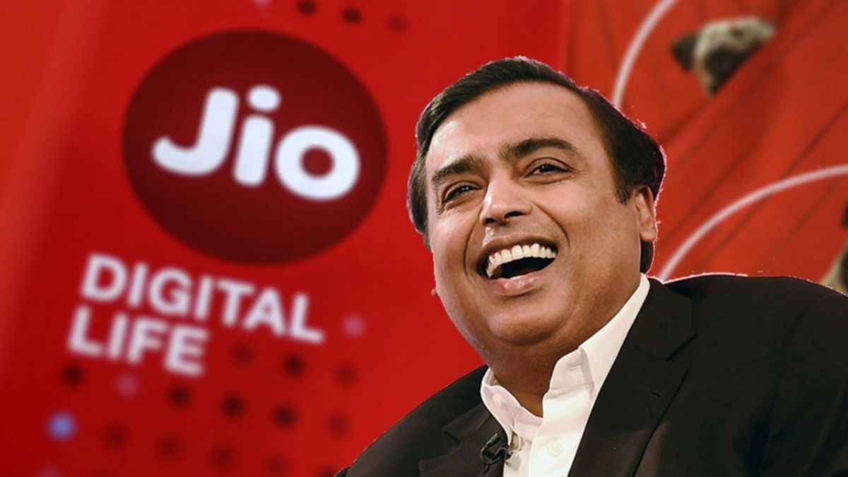 TRAI के नए नियम के बाद Jio ने लॉन्च किए बिना इंटरनेट वाले ये प्लान, एक बार के रिचार्ज में सालभर नो प्रॉब्लम