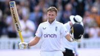 Joe Root