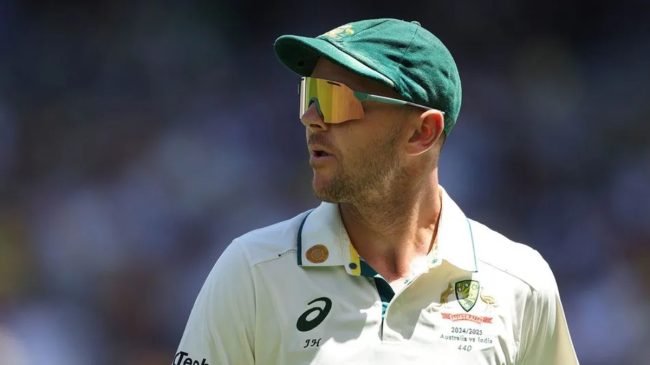 Josh Hazlewood Josh Hazlewood