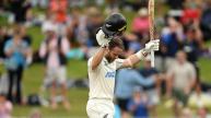 Kane Williamson