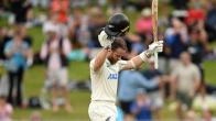 Kane Williamson