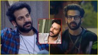 Karanveer Mehra In Bigg Boss 18