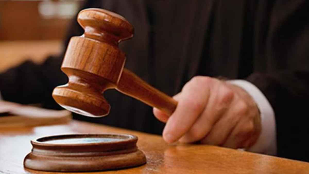 क्‍या लोक अदालत में माफ हो जाएंगे आपके चालान? पढ़ लें ये पूरी खबर
