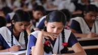 MP Class 5 & 8 Annual Exam 2025 Datesheet Released