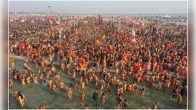 Maha Kumbh 2025