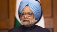 Manmohan Singh Former PM