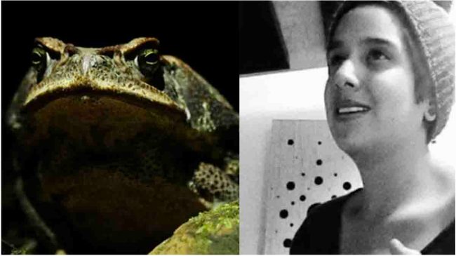 Marcela Alcazar Rodriguez Death Marcela Alcazar Rodriguez Death