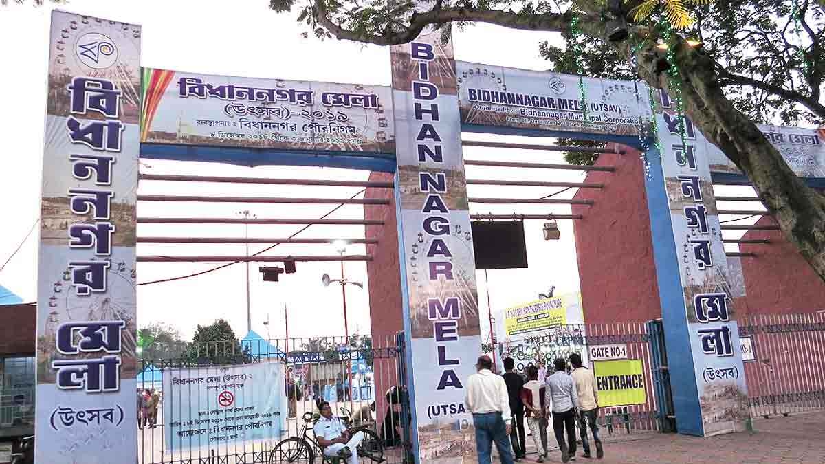 हिंदुओं पर हिंसा की बड़ी कीमत चुकाएगा पड़ोसी, इस मेले में बांग्लादेशी व्यापारियों की Entry बैन