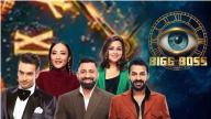 Bigg Boss 18 Most Popular Contestant