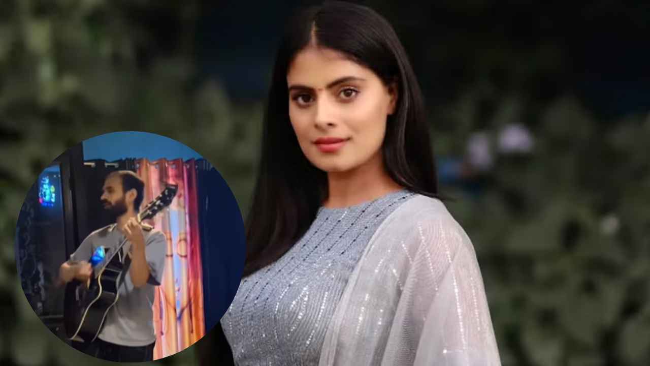 'इंतहा हो गई इंतजार की', Shobitha Shivanna की मौत के बाद आखिरी पोस्ट वायरल
