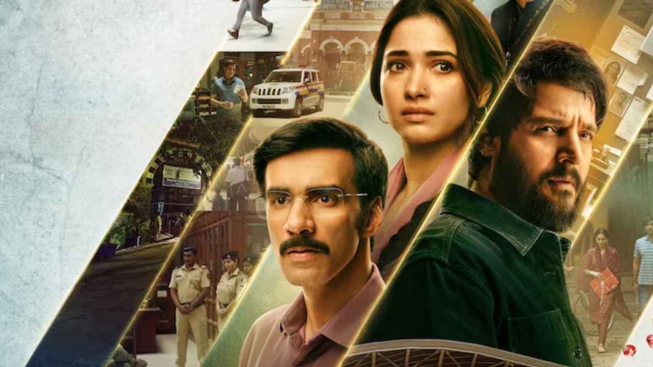 Sikandar Ka Muqaddar के फ्लॉप होने के 5 कारण, उलझी हुई कहानी में गुम हुई ऑडियंस