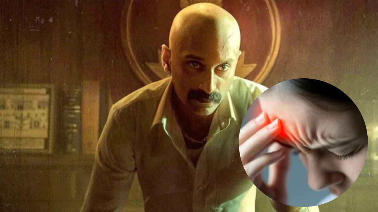 ADHD क्या? जिस बीमारी ने जूझ रहे Pushpa 2 के एक्टर Fahadh Faasil, क्या है रामबाण इलाज?