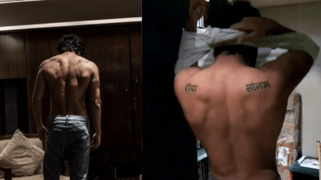 Kapoor Family Son Who just Gave Flop Movies Kapoor Family Son Who just Gave Flop Movies