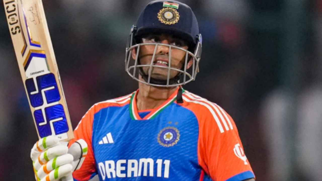 इस टूर्नामेंट में दिखी Suryakumar Yadav की तूफानी बल्लेबाजी, एक के बाद एक जड़ दिए 4 छक्के