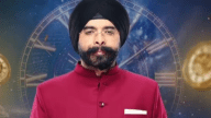 Tajinder Singh Bagga Evicted